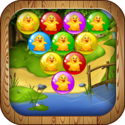Poultry Farm App by Dialekts
