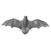Bat App by Dmitsoft