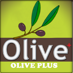 Olive Plus App by Fourpoints Telecom