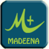 Madeena52 App by Fourpoints Telecom