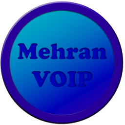 MehranVoip App by Fourpoints Telecom