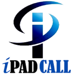 IPADCALL App by Fourpoints Telecom