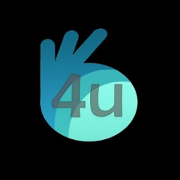 4u Dialer App by Fourpoints Telecom