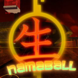 Namaball App by Gamevial