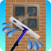 Window Cleaner App by Geepers Interactive Ltd