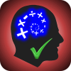 Sum It All Up Lite App by Geepers Interactive Ltd