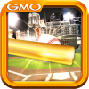 Baseball King App by G-Gee by GMO