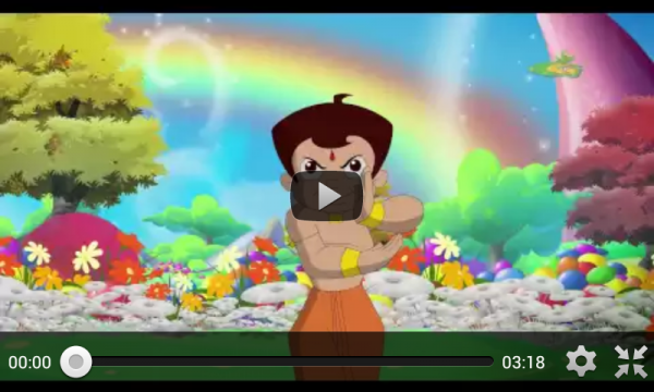 Screen Shot Image