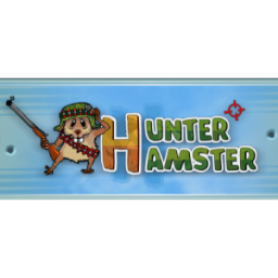 App Portal by Hunter Hamster Studio