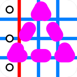 Memory Trace App by KevvApps