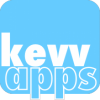 App Portal by KevvApps