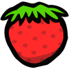Berry Land App by 