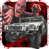 Zombie Killer Car Squad App by MouthShut Games