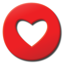 Noom CardioTrainer App by Noom Inc.