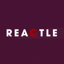 App Portal by Reactle