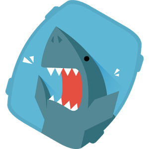 Developer App Feature Image