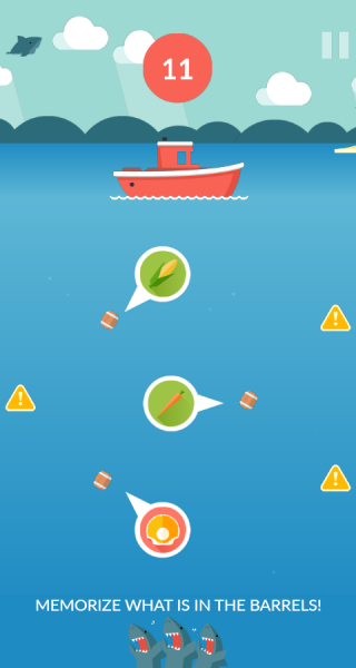 Screen Shot Image