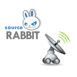 IP Scanner App by SourceRabbit