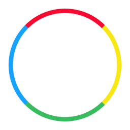 Crazy Wheel App by Super Fun Games For Free