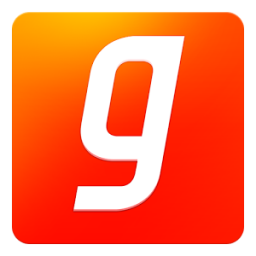 Gaana: Bollywood & Hindi Songs App by Times Internet Limited