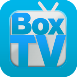 BoxTV Free Movies Online App by Times Internet Limited