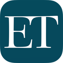 The Economic Times News App by Times Internet Limited