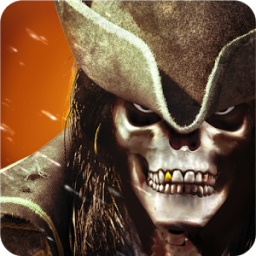 Assassin's Creed Pirates App by Ubisoft Entertainment