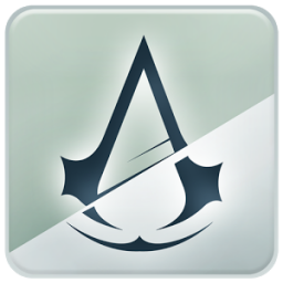 Assassin’s Creed® Unity App App by Ubisoft Entertainment