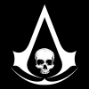 Assassin’s Creed® IV Companion app by Ubisoft Entertainment
