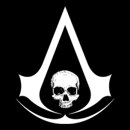 Assassin’s Creed® IV Companion App by Ubisoft Entertainment