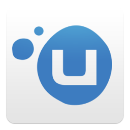 Uplay App by Ubisoft Entertainment