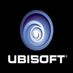 App Portal by Ubisoft Entertainment
