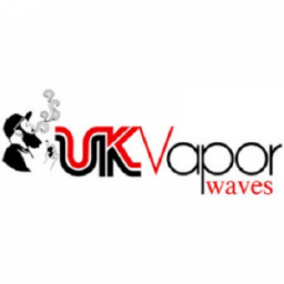 App Portal by UK Vapor Waves