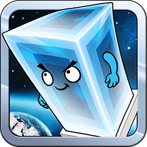 Developer App Feature Image