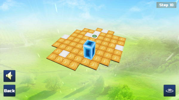 Screen Shot Image