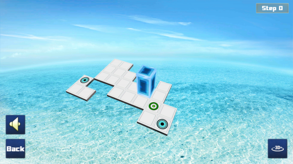 Screen Shot Image