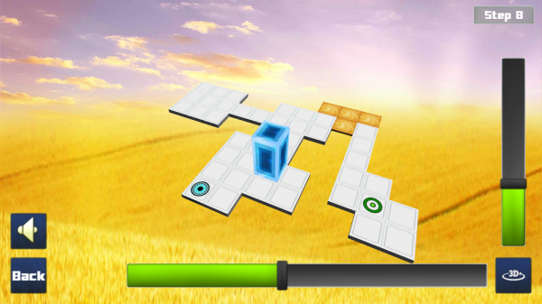 Screen Shot Image