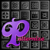 Patternize App by Wambazi