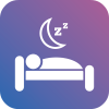 Soothing sleep sounds App by Zodinplex