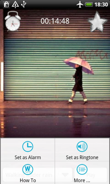 Screen Shot Image