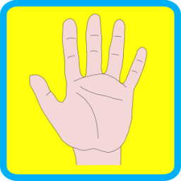 Human Body Parts for Kids App by Zodinplex