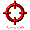 Animal Calls App by ACI Apps
