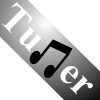 Tuner App by Androcalc