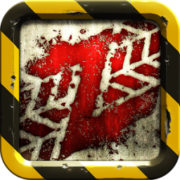 Zombie Highway: Driver's App by Auxbrain Inc