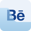 Creative Portfolio App by Behance Inc