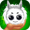 Kuri Pets App by Black Maple Games