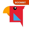 Bird Climb App by BoomBit Games