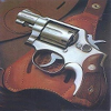 Revolver App by Calford