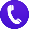 CallMan app by CallMan