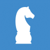 Mini Chess App by CodeRect